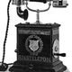 Image for article titled Some Of Man's Most Important Inventions